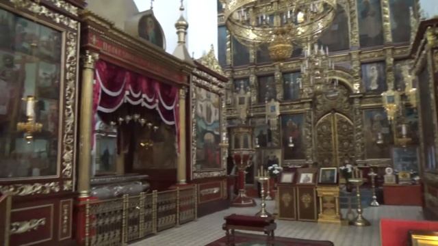 Псковский кремль смотреть онлайн