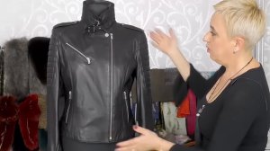 Шикарный Ремонт кожаной куртки с этапами работы Крым Как убрать разрыв рукава кожаной куртки