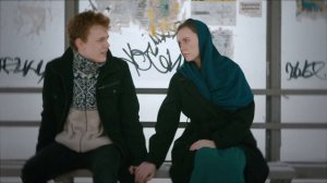 РОМАНС - МОЛИТВА (песня иеромонаха Серафима Богрова) — Анатолий Алешин.mp4