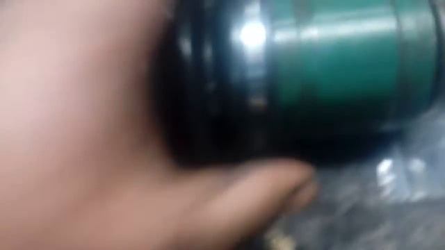 Нисан примера р10 ремонт ходовки(5) смотреть онлайн