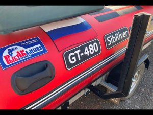 GT-480 или удивительное рядом, но оно запрещено.