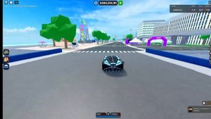 Как быстро нафармить деньги в кдт