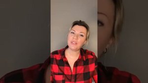 Ченнелинг Чикунова Ирина 🌟 Голодание и др вопросы