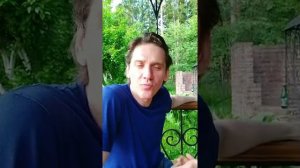 Юрий Батурин - Прямой эфир от 09.06.2020