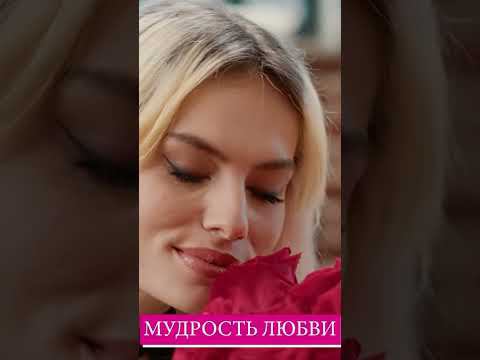 Мудрость любви  #shorts