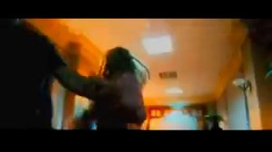 август восьмого (клип)