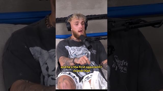 JAKE PAUL VS NATE DIAZ #jakepaul #natediaz #fight