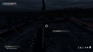 ФЛАГШТОК | Как построить флаг | Как создать территорию dayz expansion ГАЙД