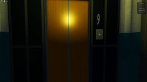 Электрические Лифты СамЛЗ 1994 г.в Q=320кг V=1 м_с