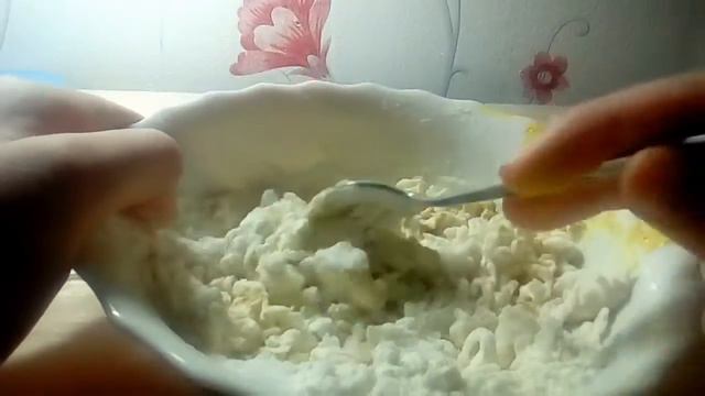 Как сделать лизуна|без клея пва и натрия тетрабората😊😊☺ смотреть онлайн