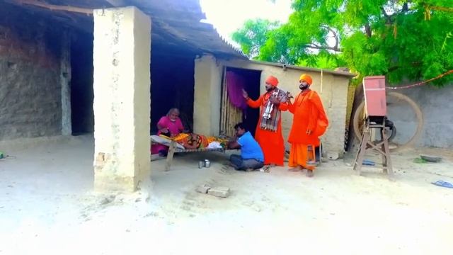 #live - दर्द भरे #निर्गुण भजन ,रोने को मजबूर कर देंगे Jogi Geet Hits 2022 Juke Box, NIRGUN BHAJAN смотреть онлайн