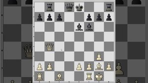 Английское начало, часть 0