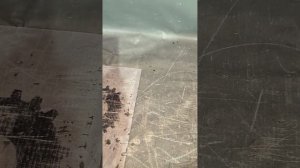 30961 Молдинг лобового левый Toyota Land Cruiser Prado 150