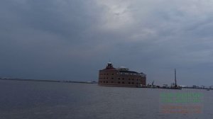 торнадо