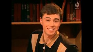 Все только начинается... Сергей Бодров