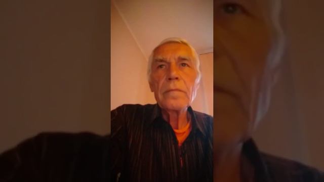 Из притчи Соломона. смотреть онлайн