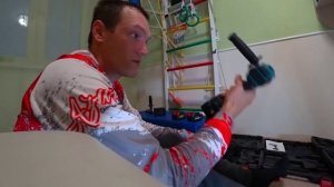 ШУРУПОВЁРТЫ ДЛЯ РЫБАЛКИ! ТОП ЛУЧШИХ ДЛЯ ЗИМЫ С КИТАЯ! ИТОГИ ТЕСТОВ