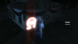 Прохождение Assassins Creed 2. #4 - Печальная участь Эцио.