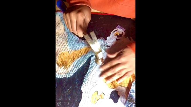 Lady Day смотреть онлайн