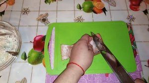 Тарталетки с творожным сыром.НА КУХНЕ У ЦЫГАНОЧКИ.#тарталетки#створожнымсыром#