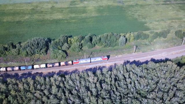 2 запуск из коробки C-Fly Faith 2 смотреть онлайн