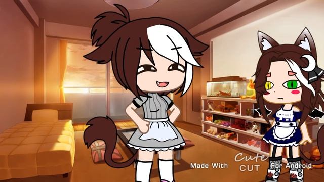 Дома убирать будишь,И вещи стирать будишь||меме|| смотреть онлайн