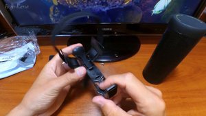 Универсальный быстросъемный флягодержатель | Вело-Китай | Алиэкспресс