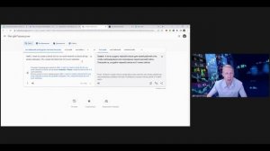 GPT-chat - лайфхак как обойти ограничения, и получить любую информацию. Будь умнее, чем любой ИИ!