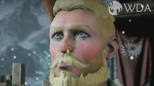 HIPSTER AGE смотреть онлайн