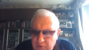 Борис Ратников. Рептилоиды и Масоны. Отрывок из онлайн лекции