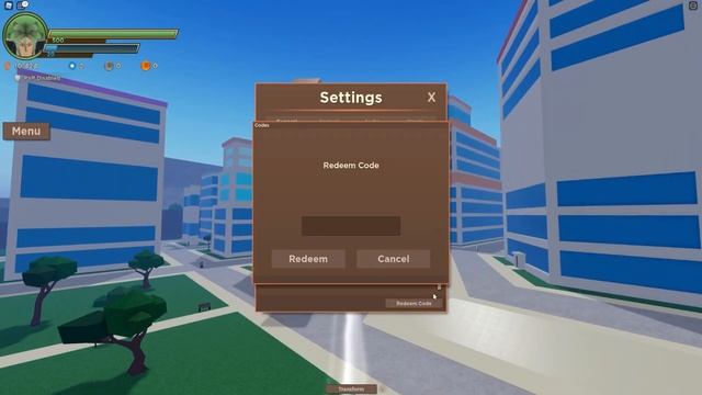 DRAGON BLOX CODES *UPDATE 8* ALL NEW SECRET OP ROBLOX DRAGON BLOX CODES! смотреть онлайн