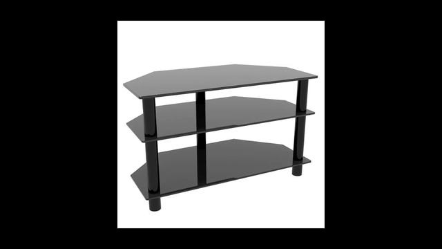 Подставка для телевизора АКМА купить в интернет-магазине Мвидео в Москве, Спб — Тумбы под телевизор смотреть онлайн