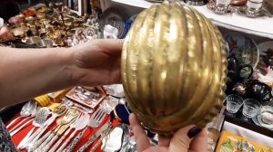 ЭЛИТНЫЙ БЛОШИНЫЙ РЫНОК  В МОСКВЕ