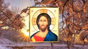 ОПЕРЕДИ СВОИХ ВРАГОВ СЕГОДНЯ! Эта молитва укроет тебя!