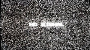 БЕЛЫЙ ШУМ? ЧТО ЭТО!? ГОЛОСА УМЕРШИХ ЛЮДЕЙ + ЗАПИСЬ