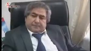 Лахзахои Гуворро