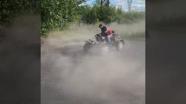 Блокировка заднего моста своми руками смотреть онлайн