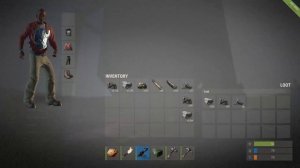 RUST - MINING QUARRY - NEW UPDATE - EASY METAL FRAGS