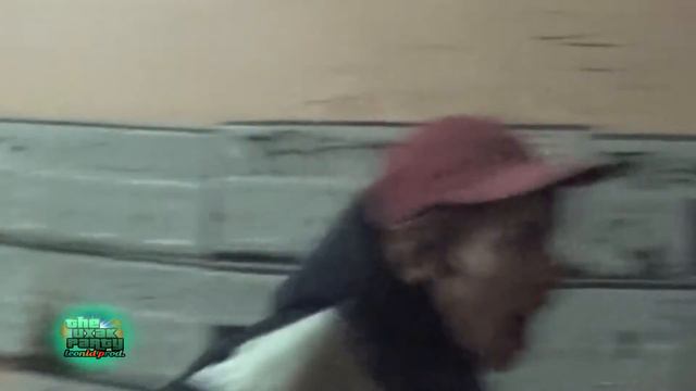 на 50 градусов балдёжнее смотреть онлайн