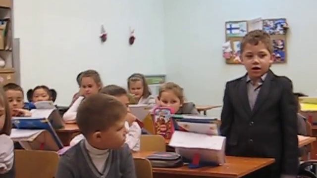 Куклы вальс танцуют старый смотреть онлайн