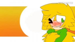 Slendytubbies All Top Meme