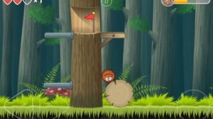 Red boll4 2 часть в конце память закончилась