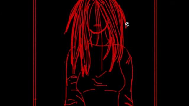 НЕЙРОСЕТЬ РИСУЕТ ШЕДЕВРЫ из МОИХ КАРАКУЛЕЙ // КОНЦЕПТЫ КРИПОВ [#4] смотреть онлайн