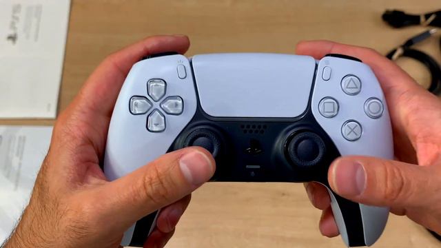 UNBOXING Consola PlayStation 5 DIGITAL Horizon Forbidden West PS5 ¿Es Mejor Que La Versión Física смотреть онлайн