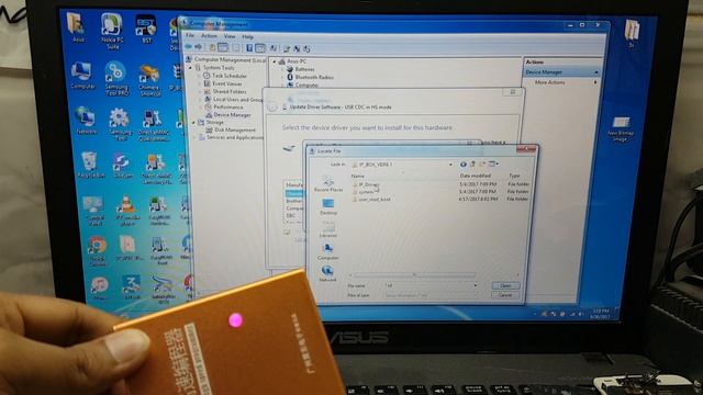 how to setup ipbox v2 смотреть онлайн