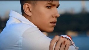 Eurovision 2017  Belarus- Vladislav Kurasov – Follow the Play/Official fan video