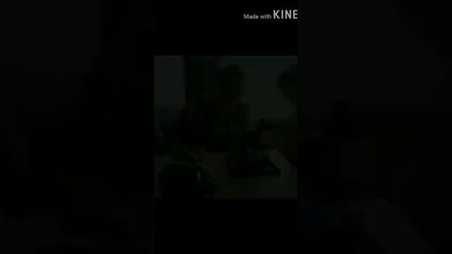 STEM-ОБРАЗОВАНИЕ