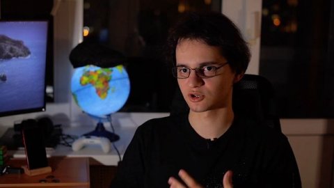 Еженедельные заметки, новый Obsidian. Weekly Notes, Obsidian 1.0.0 (мне нравится)