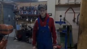 Инжектор своими руками за 1 $, часть 2