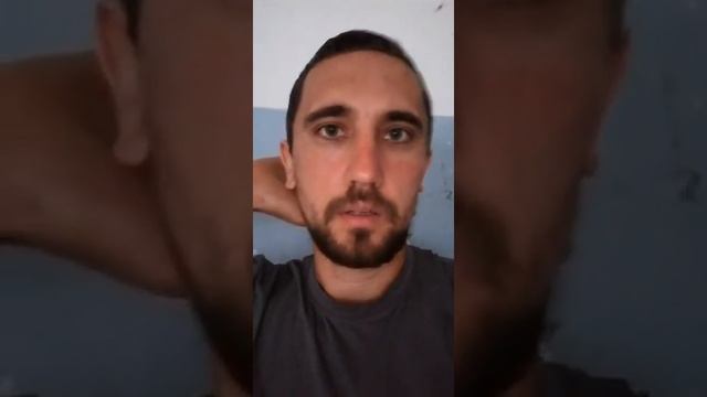 МВ. 0050 Мы живём так, как нами управляют (2020.07.23 Б) смотреть онлайн